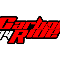 Custom My Ride Coupons and Promo Code