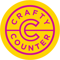 Crafty Counter WunderEggs Coupons and Promo Code
