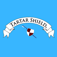 Tartar Shield Coupons and Promo Code