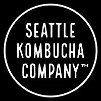 Seattle Kombucha Company Coupons and Promo Code