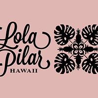 Lola Pilar Hawaii Coupons and Promo Code