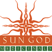 Sun God Medicinals