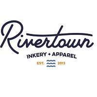 Rivertown Inkery & Apparel Coupons and Promo Code