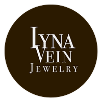 iynaveinjewelry Coupons and Promo Code