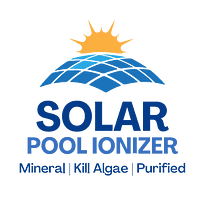 Solar Pool Ionizers Coupons and Promo Code