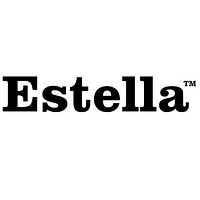 Estella Coupons and Promo Code
