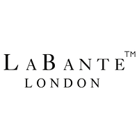 LaBante London (UK)