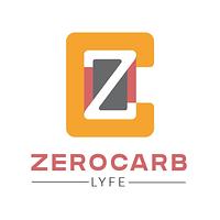 ZeroCarb LYFE Coupons and Promo Code