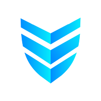Shieldeck Coupons and Promo Code