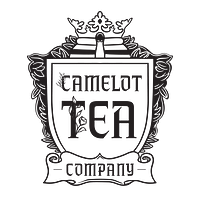 Camelot Tea Company