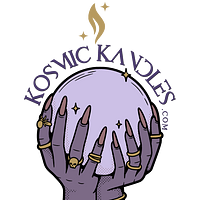 Kosmic Kandles Coupons and Promo Code
