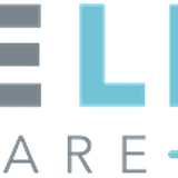 Lifeline Skin Care Coupons and Promo Code