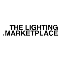 Light Lumen Coupons and Promo Code