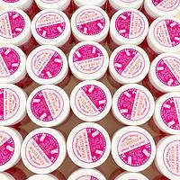 sorbetbeauté