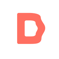 Doodle Design Company