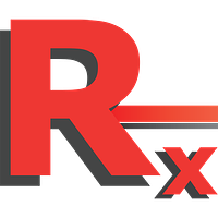 RajaniMD