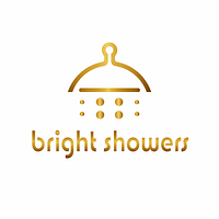 Bright Showers