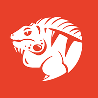 IGUANA SPORT