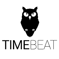 timebeat.app Coupons and Promo Code