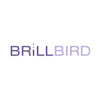Brillbird Norge