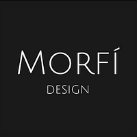 MorfÃ­ Design Coupons and Promo Code