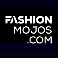 FashionMojos.com Coupons and Promo Code