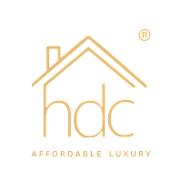 HDC Lights