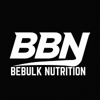 BeBulk Nutrition