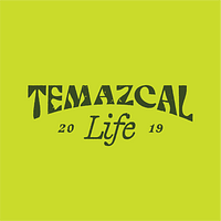 Temazcal Life Coupons and Promo Code