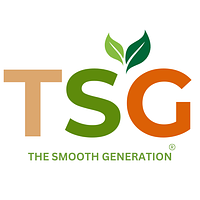 The Smooth Generation