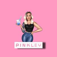 Pinkley