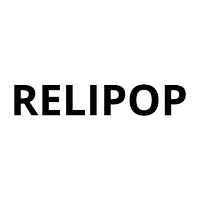 relipop Coupons and Promo Code