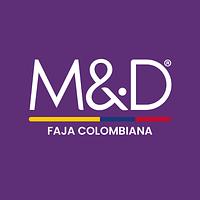 FAJAS MYD USA