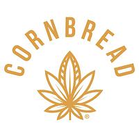 Cornbread HempÂ® Coupons and Promo Code