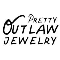 Pretty Outlaw Jewelry Coupons and Promo Code