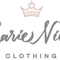 TOOTHING Coupons and Promo Code