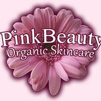 PinkBeauty Organic Skincare Coupons and Promo Code