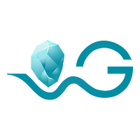 https://www.watangems.com/ Coupons and Promo Code