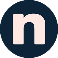 Nuzzie Coupons and Promo Code