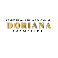 Doriana Cosmetics GmbH