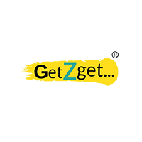 GetZget