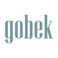 GobekUSA Coupons and Promo Code