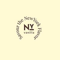 NY Vanilla