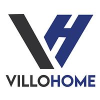 Villohome Coupons and Promo Code