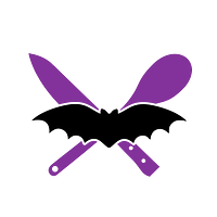 Dead Darling Boutique Coupons and Promo Code