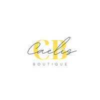 Caelis Boutique