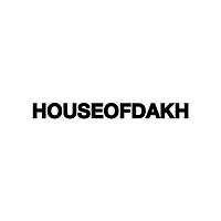 HOUSEOFDAKH Coupons and Promo Code
