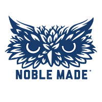 Noble Made Coupons and Promo Code