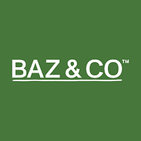 Baz & Co Skincare