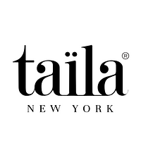 taÑ—la Skincare Coupons and Promo Code